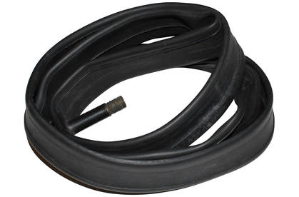 28-349 Inner Tube, Schrader Valve