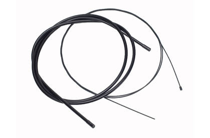 Derailleur Gear Cable Only M-Type LWB
