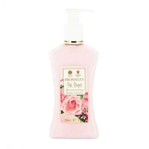 Pink Bouquet Body Lotion 250ml