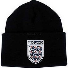 Hats - Home Nations