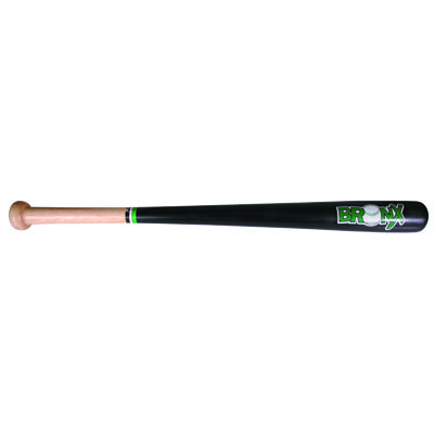 Wood Baseball Bat BBW26 / BBW30 / BBW32 (32`nd#39; BBW32)