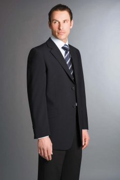 Guildford Suit Jacket