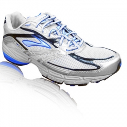 Adrenaline ASR 6 Trail Running Shoes BRO294