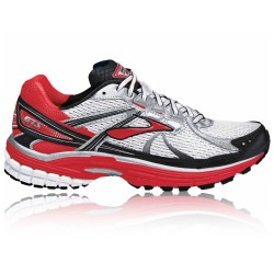 Brooks Adrenaline GTS 13 Running Shoes BRO516