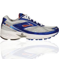Brooks Adrenaline GTS 7 Running Shoe