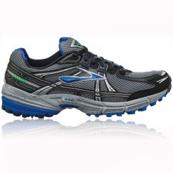 Brooks Adrenaline GTS ASR 8 Trail Running Shoes