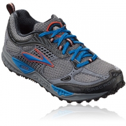 Brooks Cascadia 6 Trail Running Shoes BRO332