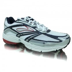 Defyance 3 Running Shoes (2E Width) BRO390
