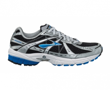 Brooks Defyance 4 Mens Running Shoes