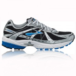 Defyance 4 Running Shoes BRO397