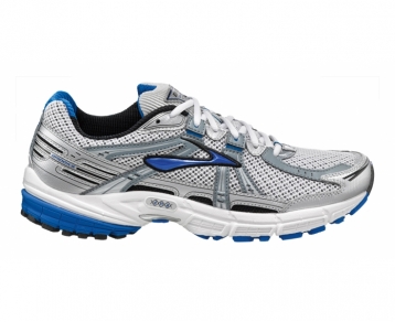 Brooks Defyance 5 Mens Running Shoes