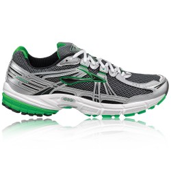 Defyance 5 Running Shoes BRO439