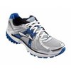 Defyance 6 Mens Running Shoes