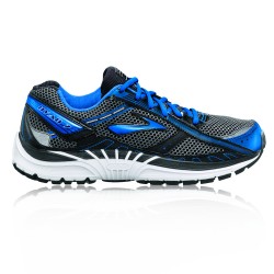 Dyad 7 Running Shoes BRO438