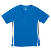 BROOKS Epiphany Ladies T-Shirt (WS810-418)