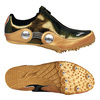 BROOKS F2 Sprint Unisex Running Shoes (40018931)