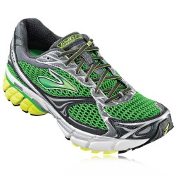 Ghost 4 Running Shoes BRO406
