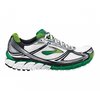 Brooks Ghost 5 Mens Running Shoes