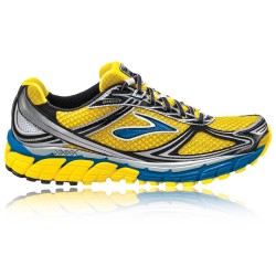 Brooks Ghost 5 Running Shoes BRO548