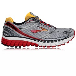 Ghost 6 (2E Width) Running Shoes BRO574