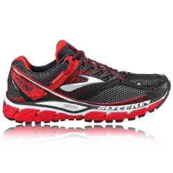 Glycerin 10 Running Shoes BRO513