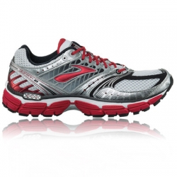 Brooks Glycerin 9 Running Shoes BRO349