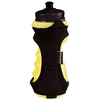 BROOKS HANDHELD WATER BOTTLE (AW462)