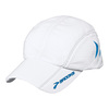 BROOKS HVAC Mesh Hat (AC823-418)
