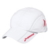 BROOKS HVAC Mesh Hat (AC823-938)