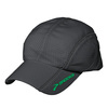 BROOKS HVAC Mesh Hat (AC823-954)