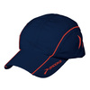 BROOKS HVAC Mesh Hat (AC823-955)