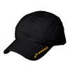 BROOKS HVAC Mesh Hat (AC823-956)