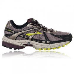 Lady Adrenaline ASR 7 Trail Running Shoes