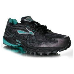 Brooks Lady Adrenaline GORE-TEX Running Shoes