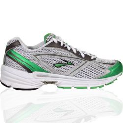 Brooks Lady Axiom 2 Running Shoes
