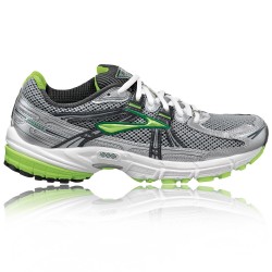 Brooks Lady Defyance 5 Running Shoes BRO501