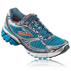 Lady Ghost 4 Running Shoes BRO418