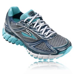Brooks Lady Ghost 5 Running Shoes BRO449