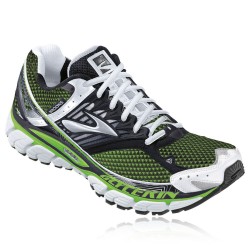 Lady Glycerin 10 Running Shoes BRO528