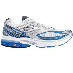 Brooks Lady Glycerin 6 Running Shoes