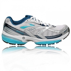 Lady Glycerin 7 Running Shoes BRO206
