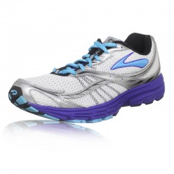 Brooks Lady Launch Running Shoes BRO388