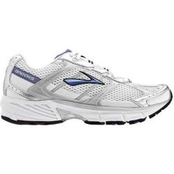 Brooks Lady Switch Running Shoes