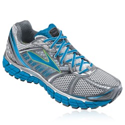 Lady Trance 12 Running Shoes BRO535