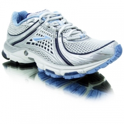 Lady Trance 8 Running Shoes BRO284