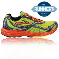 Brooks Launch Running Shoes BRO425