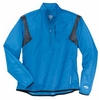 BROOKS LSD JACKET (WJ577)