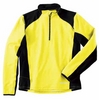 BROOKS NIGHTLIFE 1/2 ZIP (ML471)