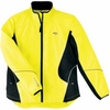 BROOKS NIGHTLIFE JACKET (WJ451)
