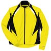 BROOKS Nightlife Ladies Running Jacket (WJ751-305)